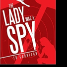 TR Garrison Pens THE LADY WAS A SPY