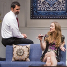 BWW Review: DISGRACED Will Leave You Stunned Video
