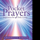 Gwendolyn Roberts Pens POCKET PRAYERS