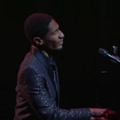 VIDEO: John Batiste Performs Moving Rendition of 'Blackbird' in Honor of Beatles…