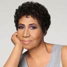 Aretha Franklin to Perform at NEW JERSEY PERFORMING ARTS CENTER on June 16 Video