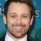 Michael Arden, Karen Ziemba & More Set for IF IT ONLY EVEN RUNS A MINUTE 15 at 54…