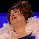 BWW Review: LA CAGE AUX FOLLES Dazzles at Cape Rep