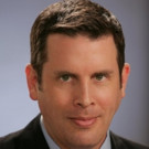 Robert Blair & Jim Brehm Promoted in Significant Warner Bros Restructure