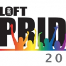 The LOFT LGBT Community Center to Host 3rd Annual Pride Celebration Video