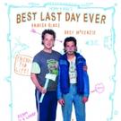 DEANO AND NIGE'S BEST LAST DAY EVER Coming to VOD & DVD Video