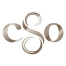 CSO to Present 2015 'Masters and Dreamers' LUMENOCITY Festival This August