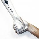 All-female Team Uses New Play to Explore Children's Grief and Trauma at Sydney Fringe