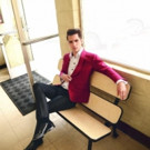 Panic! At The Disco to Perform 'Victorious' Today on ELLEN Video
