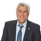 Kennedy Center's 2017 Signature Comedy Series to Feature Jay Leno and More Video