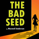OutFox Productions Present THE BAD SEED Video