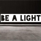 Delaware Theatre Company Signs On To Join The Ghostlight Project Video