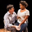 Photo Flash: First Look at MTC's FULFILLMENT CENTER Off-Broadway