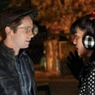 NCIS and NCIS: NEW ORLEANS Crossover Delivers Season Highs in Viewers