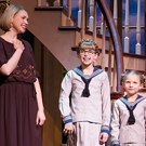 BWW Review: Hershey Theatre Is Alive With THE SOUND OF MUSIC