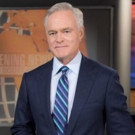 Scott Pelley to Anchor Hour-Long Edition of CBS EVENING NEWS from Dallas Tonight