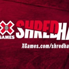 ESPN & X GAMES Aspen Kick Off Shred Hate Bully-Prevention Campaign Video