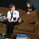 Theatre Southwest Presents THE WHALE by Samuel D. Hunter Video