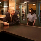 LOBBY HERO to Make Houston Premiere at 4th Wall Theatre