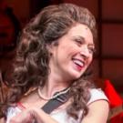 Mercury Theater Extends RING OF FIRE Through 11/1