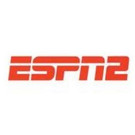 Donovan Peoples-Jones to Announce College Decision on ESPN2, Today