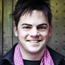 Utah Symphony Performs Premiere of Nico Muhly's 'CONTROL' at 'Ode to Joy' Concert Thi Video