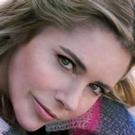 The Theatre People Podcast Welcomes Tony Nominee Kerry Butler Video