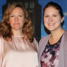 DreamWrights to Stage World Premiere of PETER PAN AND MARY