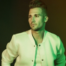 Frankie Moreno to Welcome James Maslow to UNDER THE INFLUENCE at Planet Hollywood Video