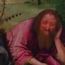 Bosch, Monet, Michelangelo, And Other American Impressionists Presented In EXHIBITION Video