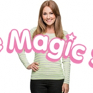 MILKSHAKE! LIVE, THE MAGIC STORYBOOK Coming to Epstein Theatre Over Half Term Holiday Video