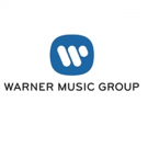 Warner Music Group Teams with Sh-K-Boom/Ghostlight Records for New Arts Music Divisio Video