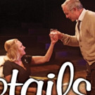 4th Wall Theatre Company Presents First Annual Up Close Cocktails Benefit