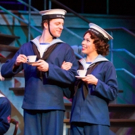 BWW Review: Stratford Festival's HMS PINAFORE Hits the High Seas, High Notes, and High Marks