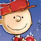 A CHARLIE BROWN CHRISTMAS Comes to Life On Garden Theatre Stage Video