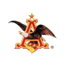 Anheuser-Busch Announces Line Up For Super Bowl 51