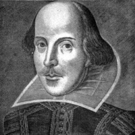 Archivist Scholar May Have Definitive Proof of Shakespeare's Existence Video