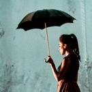 Orpheum Family Series to Present Memphis Premiere of AGUA FURIOSA