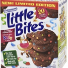 Bimbo Bakeries USA Continues the New Year Celebration with the Launch of Entenmann's'