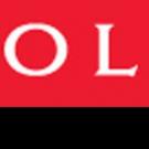 2015 School Librarian of the Year Award Winners Announced