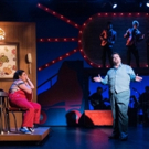 BWW Review: HIT HER WITH THE SKATES at Hamilton Stage is an Exciting New Musical Video
