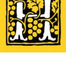 Hawthorne Vineyards Wins at 2015 Jefferson Cup Invitational Wine Competition