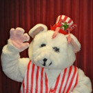 Lakewood Theatre Company to Present THE PEPPERMINT BEAR SHOW 2016: THE ELVES THAT FOR Video