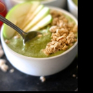 Resolve to Eat More Apples for American Heart Month