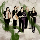 Irish-American Group Cherish The Ladies Returns to SOPAC Tonight Video