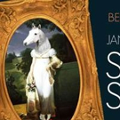 Bedlam's SENSE & SENSIBILITY Returning Off-Broadway Video