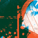 JAY SOM Comes to the Fox Theatre 9/10