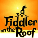 FIDDLER ON THE ROOF to Play El Portal Theatre, 2/3-7 Video