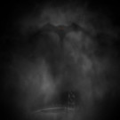 Small Town Monsters Releases Documentary Film THE MOTHMAN OF POINT PLEASANT