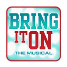 Ready? Okay! Beck Center Presents BRING IT ON Video